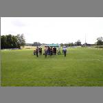 Bambinilauf_2011_07_10_IMG_3700.JPG