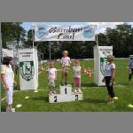 Bambinilauf_2011_07_10_IMG_4103.JPG