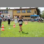 Bambinilauf_2011_07_10_IMG_4211.JPG