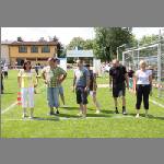Bambinilauf_2011_07_10_IMG_4247.JPG
