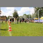 Bambinilauf_2011_07_10_IMG_4256.JPG