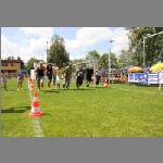 Bambinilauf_2011_07_10_IMG_4257.JPG