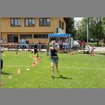 Bambinilauf_2011_07_10_IMG_4267.JPG