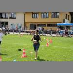 Bambinilauf_2011_07_10_IMG_4275.JPG