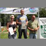 Bambinilauf_2011_07_10_IMG_4313.JPG