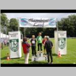 Bambinilauf_2012_07_08_IMG_8462.jpg