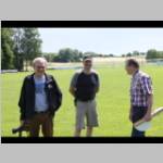 Bambinilauf_2012_07_08_IMG_8507.jpg