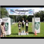 Bambinilauf_2012_07_08_IMG_8528.jpg