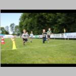 Bambinilauf_2012_07_08_IMG_8695.jpg