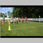 Bambinilauf_2012_07_08_IMG_8755.jpg