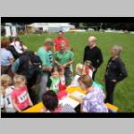 Bambinilauf_2012_07_08_IMG_8775.jpg