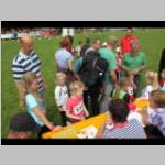 Bambinilauf_2012_07_08_IMG_8777.jpg
