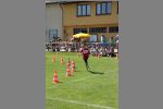 Bambinilauf_2013_07_21_IMG_3153_k.jpg