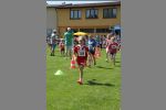 Bambinilauf_2013_07_21_IMG_3277_k.jpg