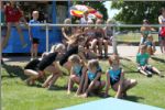 Sportfest_Geraetturnen_2013_07_21_IMG_3529_k.jpg