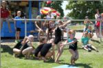 Sportfest_Geraetturnen_2013_07_21_IMG_3530_k.jpg