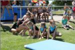 Sportfest_Geraetturnen_2013_07_21_IMG_3531_k.jpg