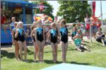 Sportfest_Geraetturnen_2013_07_21_IMG_3532_k.jpg
