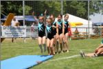 Sportfest_Geraetturnen_2013_07_21_IMG_3533_k.jpg