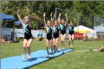 Sportfest_Geraetturnen_2013_07_21_IMG_3534_k.jpg