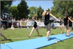 Sportfest_Geraetturnen_2013_07_21_IMG_3537_k.jpg