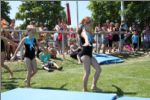 Sportfest_Geraetturnen_2013_07_21_IMG_3539_k.jpg