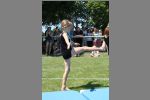 Sportfest_Geraetturnen_2013_07_21_IMG_3540_k.jpg