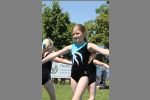 Sportfest_Geraetturnen_2013_07_21_IMG_3542_k.jpg