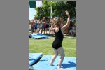 Sportfest_Geraetturnen_2013_07_21_IMG_3545_k.jpg