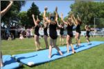 Sportfest_Geraetturnen_2013_07_21_IMG_3546_k.jpg