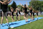 Sportfest_Geraetturnen_2013_07_21_IMG_3547_k.jpg