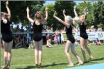 Sportfest_Geraetturnen_2013_07_21_IMG_3548_k.jpg