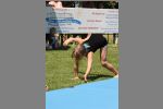 Sportfest_Geraetturnen_2013_07_21_IMG_3555_k.jpg