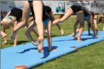 Sportfest_Geraetturnen_2013_07_21_IMG_3557_k.jpg