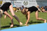 Sportfest_Geraetturnen_2013_07_21_IMG_3558_k.jpg