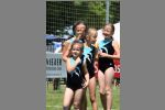 Sportfest_Geraetturnen_2013_07_21_IMG_3561_k.jpg
