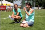Sportfest_Geraetturnen_2013_07_21_IMG_3565_k.jpg