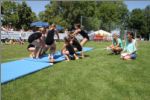 Sportfest_Geraetturnen_2013_07_21_IMG_3566_k.jpg