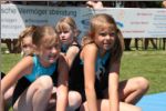 Sportfest_Geraetturnen_2013_07_21_IMG_3567_k.jpg