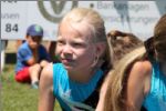 Sportfest_Geraetturnen_2013_07_21_IMG_3572_k.jpg