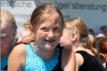 Sportfest_Geraetturnen_2013_07_21_IMG_3576_k.jpg