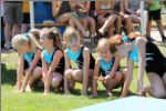 Sportfest_Geraetturnen_2013_07_21_IMG_3578_k.jpg