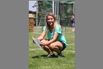 Sportfest_Geraetturnen_2013_07_21_IMG_3581_k.jpg