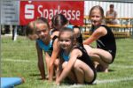 Sportfest_Geraetturnen_2013_07_21_IMG_3582_k.jpg