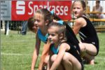 Sportfest_Geraetturnen_2013_07_21_IMG_3583_k.jpg