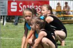 Sportfest_Geraetturnen_2013_07_21_IMG_3584_k.jpg