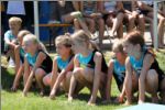 Sportfest_Geraetturnen_2013_07_21_IMG_3586_k.jpg