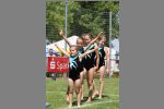 Sportfest_Geraetturnen_2013_07_21_IMG_3593_k.jpg