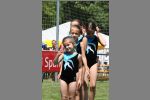 Sportfest_Geraetturnen_2013_07_21_IMG_3594_k.jpg