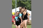 Sportfest_Geraetturnen_2013_07_21_IMG_3595_k.jpg